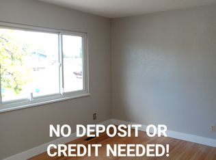 6773 Dale Rd #5, Colorado Springs, CO 80915