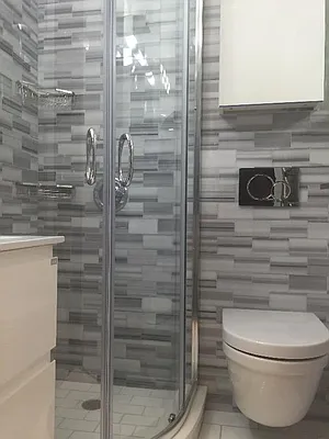 Rented by Centennial Properties NY | media 5