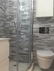 Rented by Centennial Properties NY