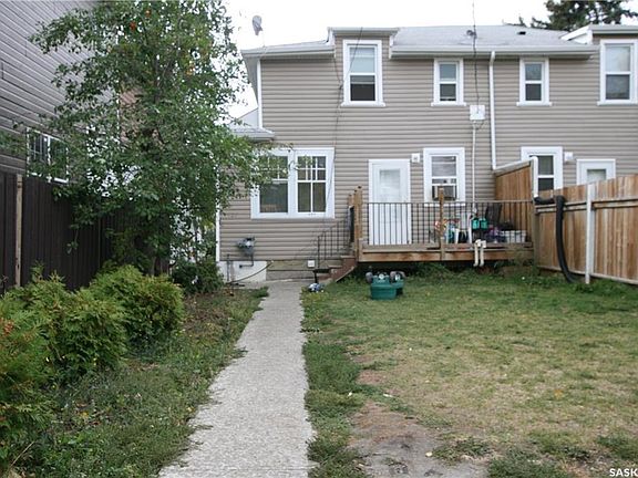 4th image of 1441 Argyle STREET