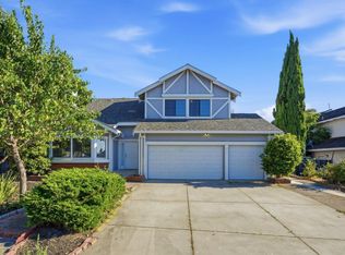 213 Wellfleet Dr, Vallejo, CA 94591