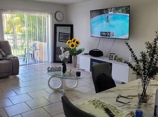 Venetian Gardens At Count, Hialeah, FL 33015
