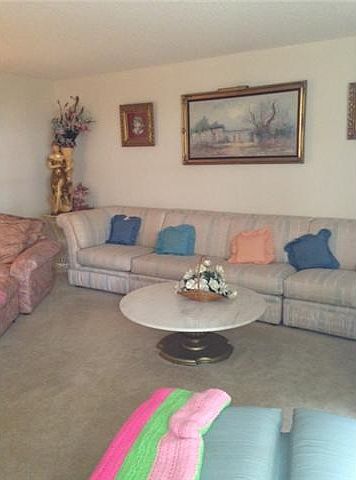 1st image of 3350 NE 192nd St #1Q-B