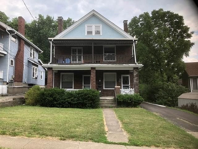 1st image of 3511 Kroger Ave #2