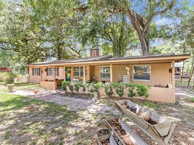 5012 WC 476, Bushnell, FL, 33513