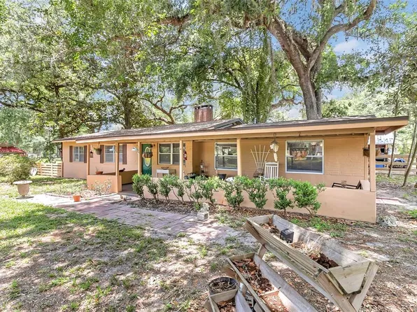 5012 Wc #476, Bushnell, FL 33513
