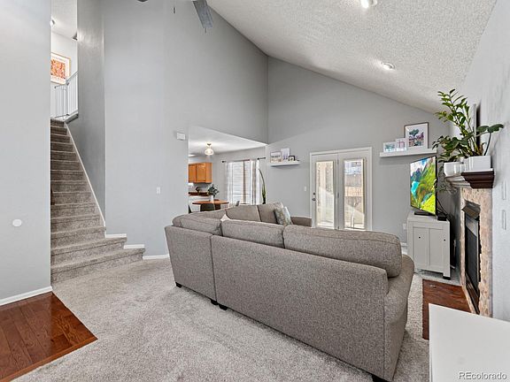 5th image of 9639 Teller Court