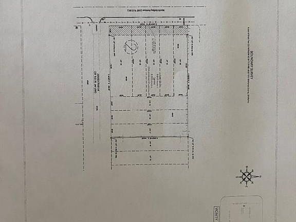 2nd image of 10560 N Kelley Ave Lot 17-24