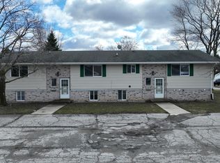 6360 Amanda Dr, Saginaw, MI 48638