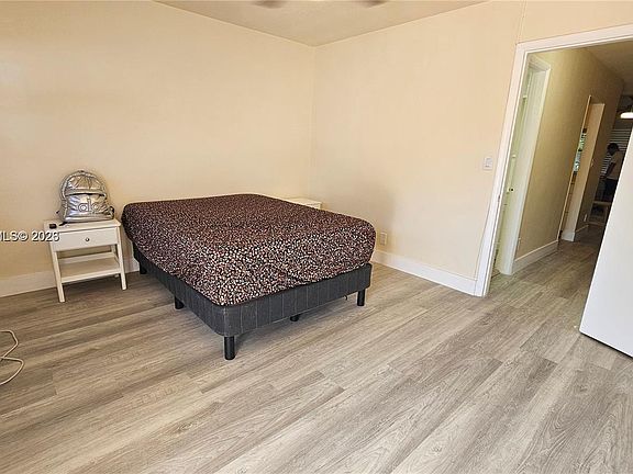 5th image of 2918 Funston St APT 34B
