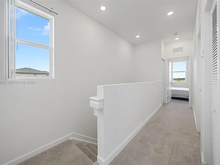 19448 SW 338th Ter — Photo 38