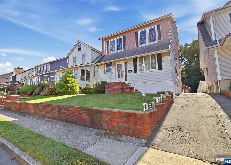1st image of 28 Perry Street