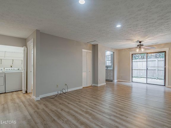 5th image of 2705 Sood Rd APT G