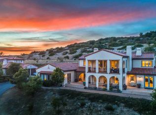 411 Mirador Ct, Monterey, CA 93940