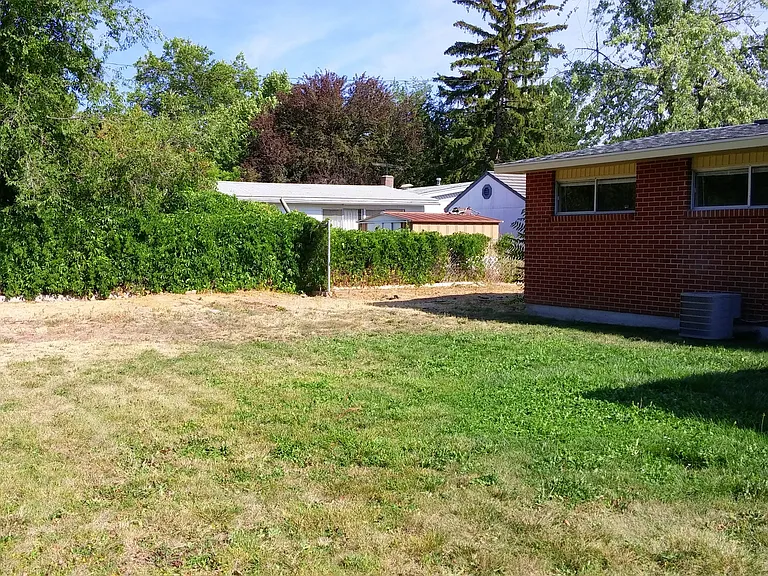 2402 W Lemhi St — Photo 20