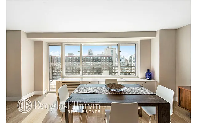 Sold by Douglas Elliman | media 11