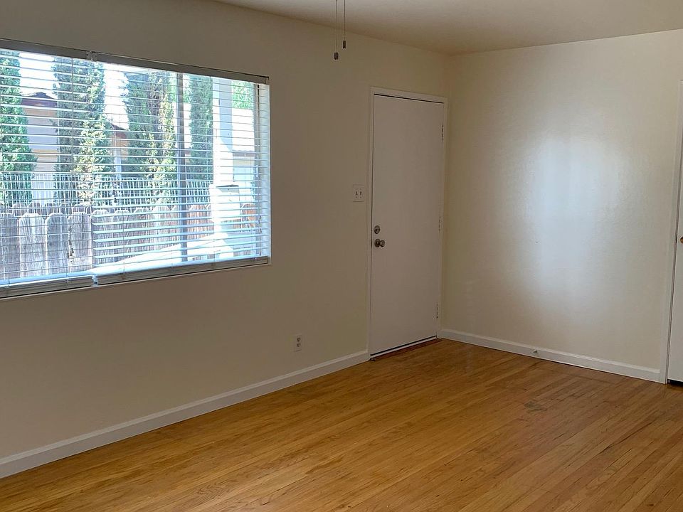 1st image of 1705 Noia Ave