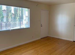 1705 Noia Ave, Antioch, CA 94509