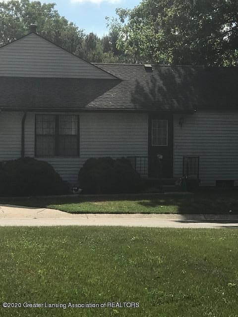 1st image of 950 Riverview Ct