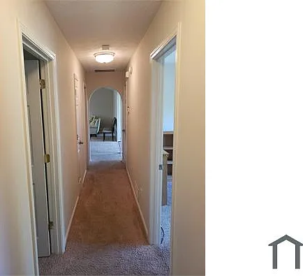 2632 Abbotts Glen Dr NW — Photo 7