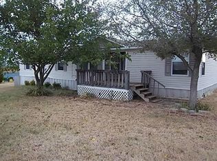 2902 Lovers Ln, Denton, TX 76249