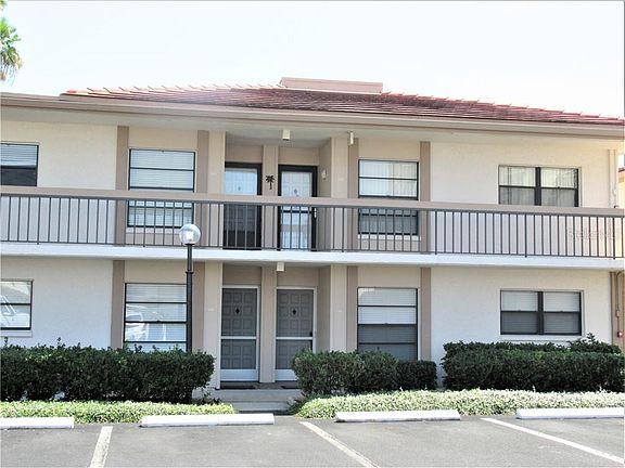 2nd image of 6210 Sun Blvd APT 203