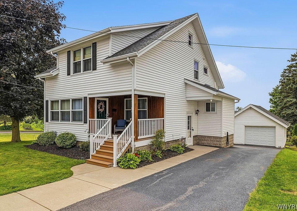1st image of 60 Bloomingdale Ave