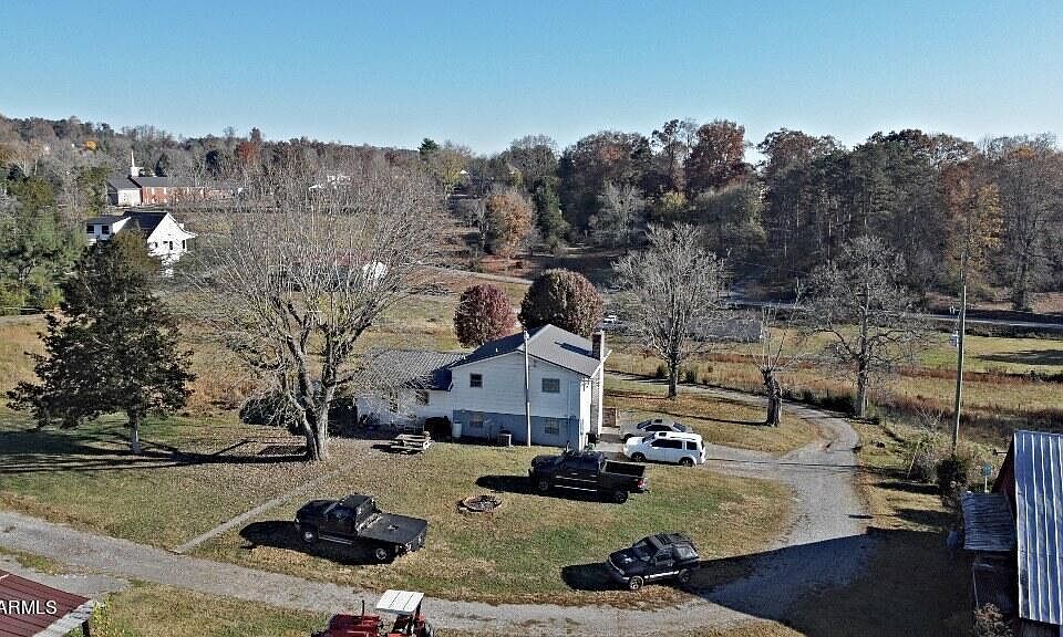 7505 Blacks Ferry Rd, Knoxville, TN 37931 MLS 1211035 Zillow