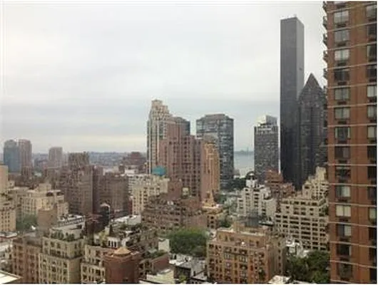 Sold by Douglas Elliman | media 11