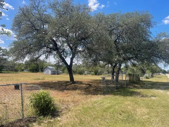 0 E South St, Camp Wood, TX 78833