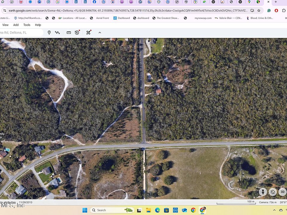 2nd image of 0 SIXMA Road