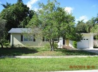1522 Rosada Way, Fort Myers, FL 33901