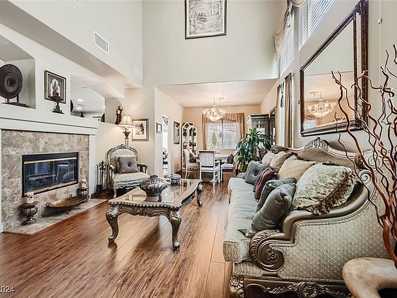 4th image of 8926 Sierra Linda Dr