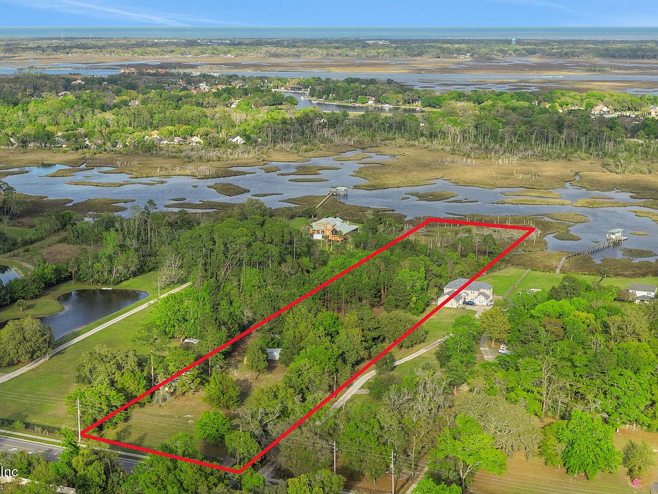 1st image of 1133 GIRVIN Road