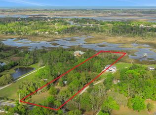 1133 Girvin Rd, Jacksonville, FL 32225