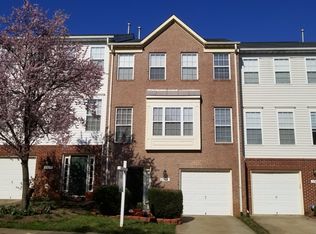 17474 Denali Pl, Dumfries, VA 22025