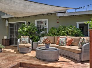 934 Harley St, Sonoma, CA 95476