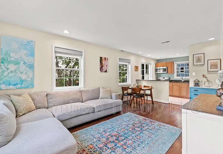 5861 Blaine Dr — Photo 6