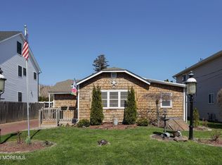 2204 Hill Ave, Wall Township, NJ