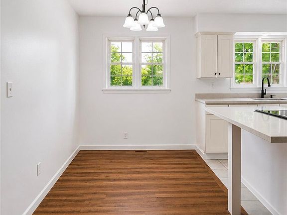 5th image of 13253 Priceville Rd