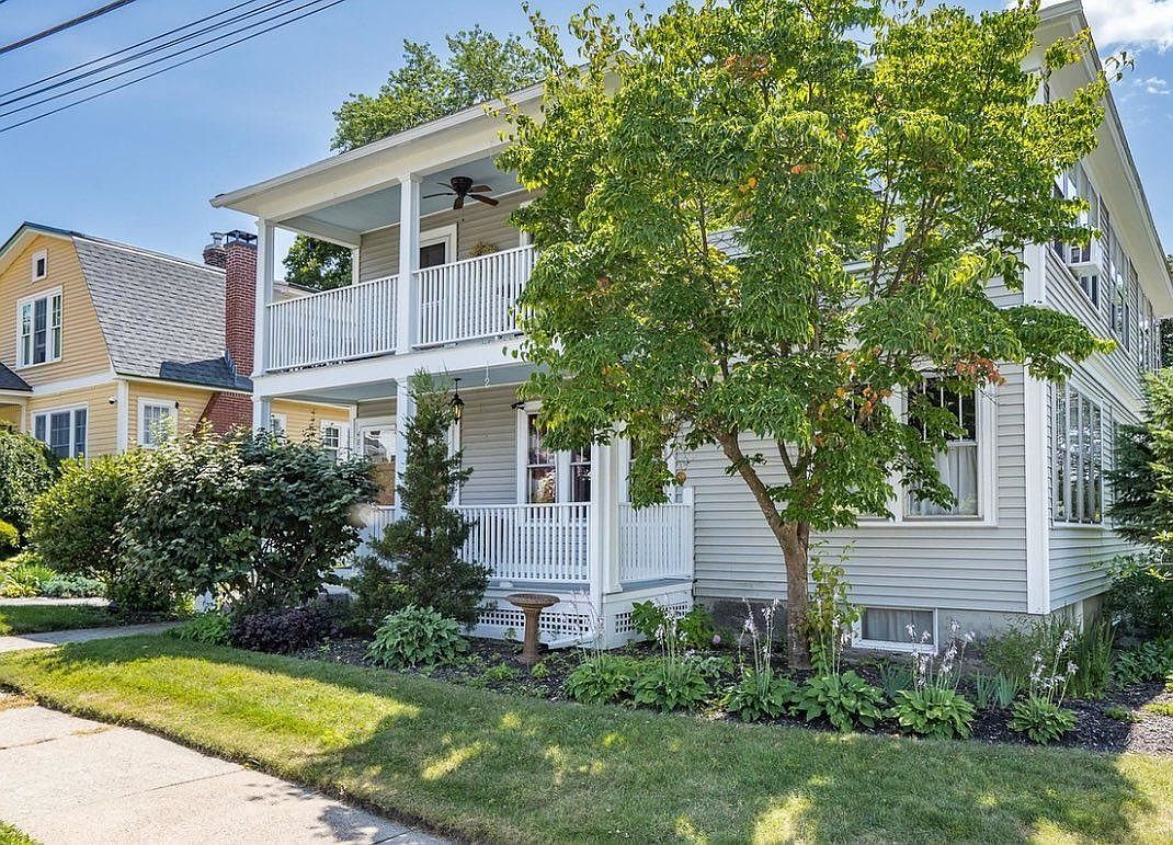 485 Amherst Street, Manchester, NH 03104 Zillow