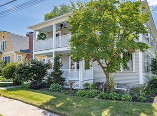485 Amherst St, Manchester, NH 03104