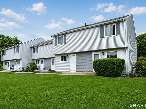 2nd image of 16 Seymour Road #4E