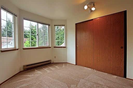 5th image of 21903 58th Ave W APT C
