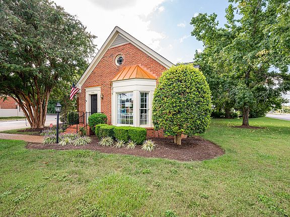 2nd image of 1604 Belmont Ct