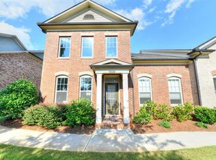 7980 Pierpoint Ln, Alpharetta, GA 30005