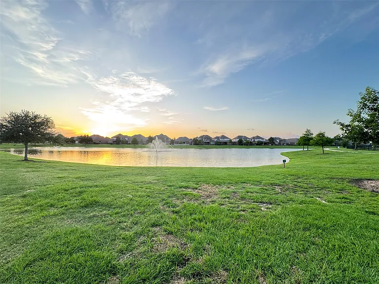 4531 Ferndale Meadows Dr — Photo 44