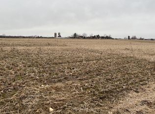 LOT 1 Hillside Dr, Sullivan, WI 53178