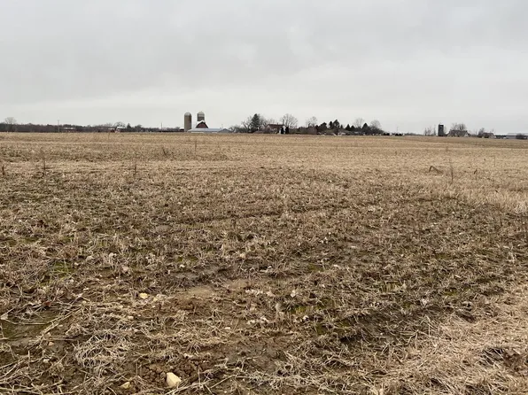 Lt1 HILLSIDE DRIVE, Sullivan, WI 53178