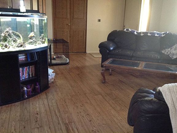 2nd image of 80000 Avenue 48 Space 281
